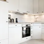 Appartement Harbour 1