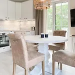 Harbour 1 Appartement *