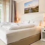 Harbour 1 Appartement