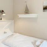 Appartement Harbour 1 Niendorf (Timmendorfer Strand)