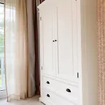 Appartement Harbour 1