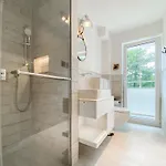 Appartement Harbour 1 Niendorf (Timmendorfer Strand)