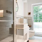 Harbour 1 Appartement Niendorf (Timmendorfer Strand)