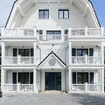 Harbour 1 Appartement Niendorf (Timmendorfer Strand)